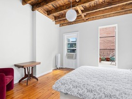 Home for Sale Bedford Stuyvesant, Brooklyn