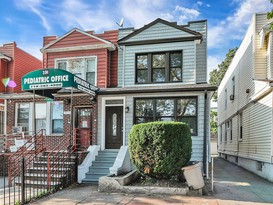 Home for Sale East Flatbush, Brooklyn