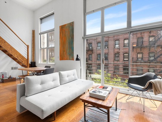 Condo for Sale Williamsburg, Brooklyn