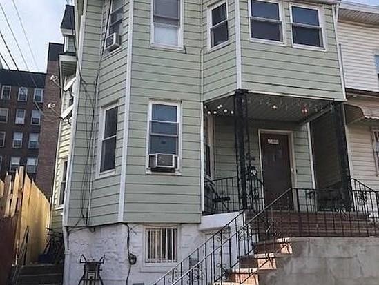 Multi-family for Sale Woodside, Queens