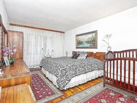 Home for Sale Sheepshead Bay, Brooklyn