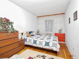 Home for Sale Sheepshead Bay, Brooklyn