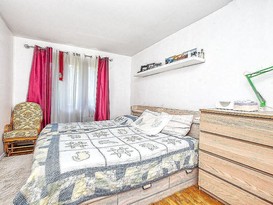 Home for Sale Sheepshead Bay, Brooklyn