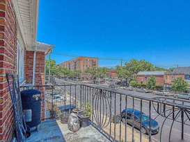 Home for Sale Sheepshead Bay, Brooklyn