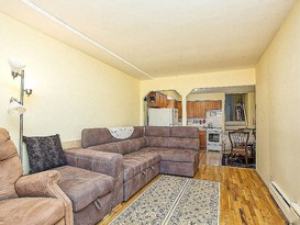 Home for Sale Sheepshead Bay, Brooklyn