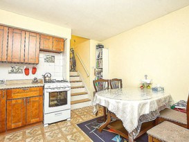 Home for Sale Sheepshead Bay, Brooklyn