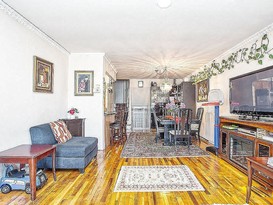 Home for Sale Sheepshead Bay, Brooklyn