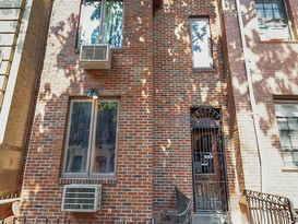 Home for Sale Boerum Hill, Brooklyn