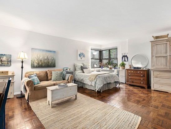 Condo for Sale Upper East Side, Manhattan