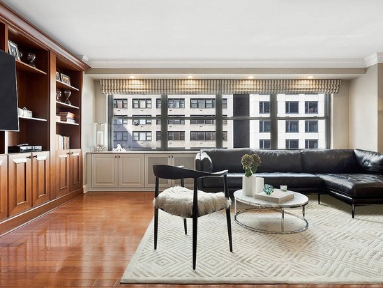 Condo for Sale Upper East Side, Manhattan