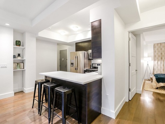 Condo for Sale East Village, Manhattan