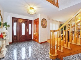 Home for Sale Annadale, Staten Island