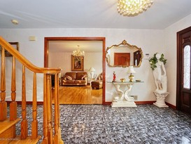 Home for Sale Annadale, Staten Island