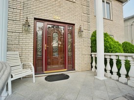 Home for Sale Annadale, Staten Island