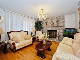 Home for Sale Annadale, Staten Island