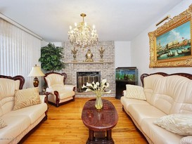 Home for Sale Annadale, Staten Island