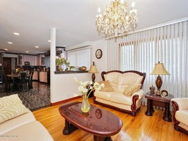 Home for Sale Annadale, Staten Island