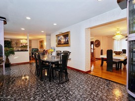 Home for Sale Annadale, Staten Island