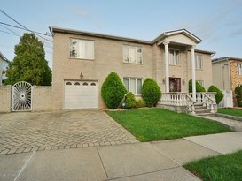 Home for Sale Annadale, Staten Island