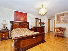 Home for Sale Annadale, Staten Island