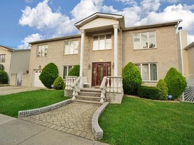 Home for Sale Annadale, Staten Island