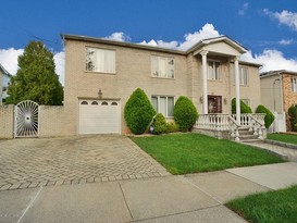 Home for Sale Annadale, Staten Island