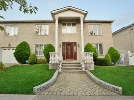 Home for Sale Annadale, Staten Island