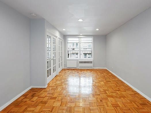 Condo for Sale Kensington, Brooklyn