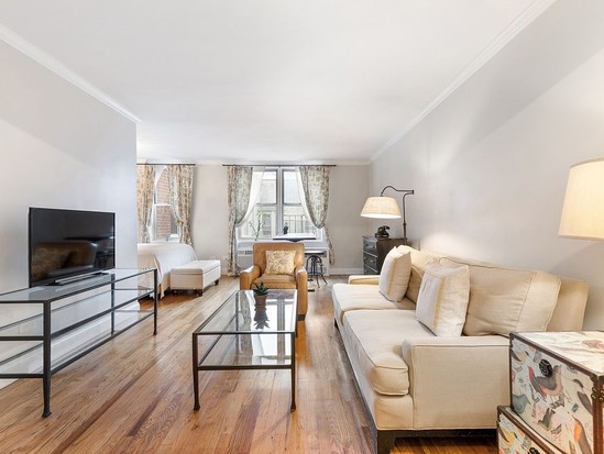 Condo for Sale Kensington, Brooklyn