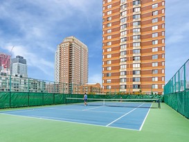 Home for Sale Long Island City, Queens