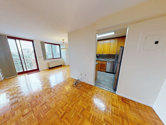 Condo for Sale Long Island City, Queens