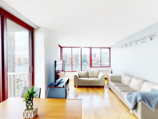 Apartment for Sale Long Island City, Queens