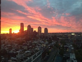 Home for Sale Long Island City, Queens