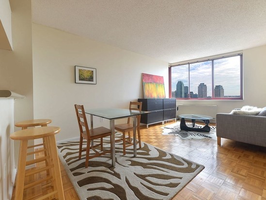 Apartment for Sale Long Island City, Queens