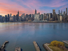 Home for Sale Long Island City, Queens