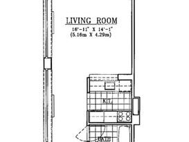 Home for Sale Long Island City, Queens