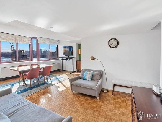 Apartment for Sale Long Island City, Queens