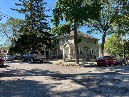 Single-family for Sale Eltingville, Staten Island