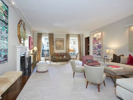 Condo for Sale Upper East Side, Manhattan