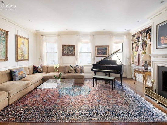 Condo for Sale Upper East Side, Manhattan