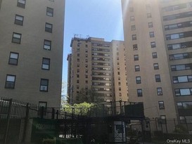 Home for Sale University Heights, Bronx