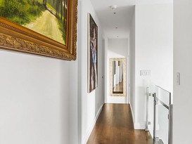 Home for Sale Gramercy, Manhattan