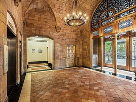 Home for Sale Gramercy, Manhattan