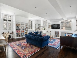 Home for Sale Gramercy, Manhattan