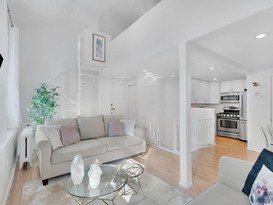 Home for Sale Gramercy, Manhattan