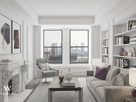 Home for Sale Sutton Place, Manhattan