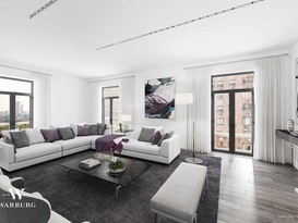 Home for Sale Sutton Place, Manhattan