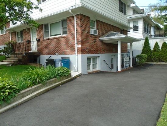 Single-family for Sale Silver Lake, Staten Island