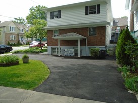 Home for Sale Silver Lake, Staten Island