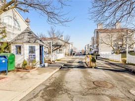 Home for Sale City Island, Bronx